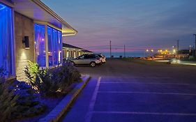 Hotel Motel La Vigie